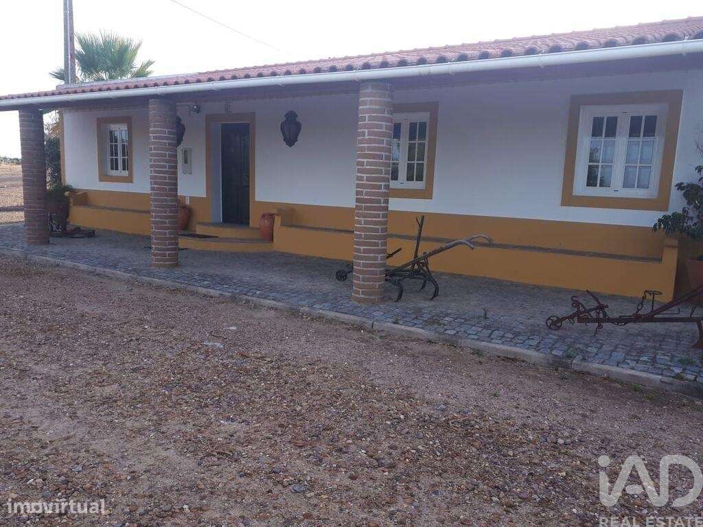 Quinta T4 em Mourão de 495,00 m2 - Grande imagem: 5/24