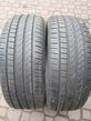 Opony letnie 235/45r20 Pirelli Scorpion Verde - 1