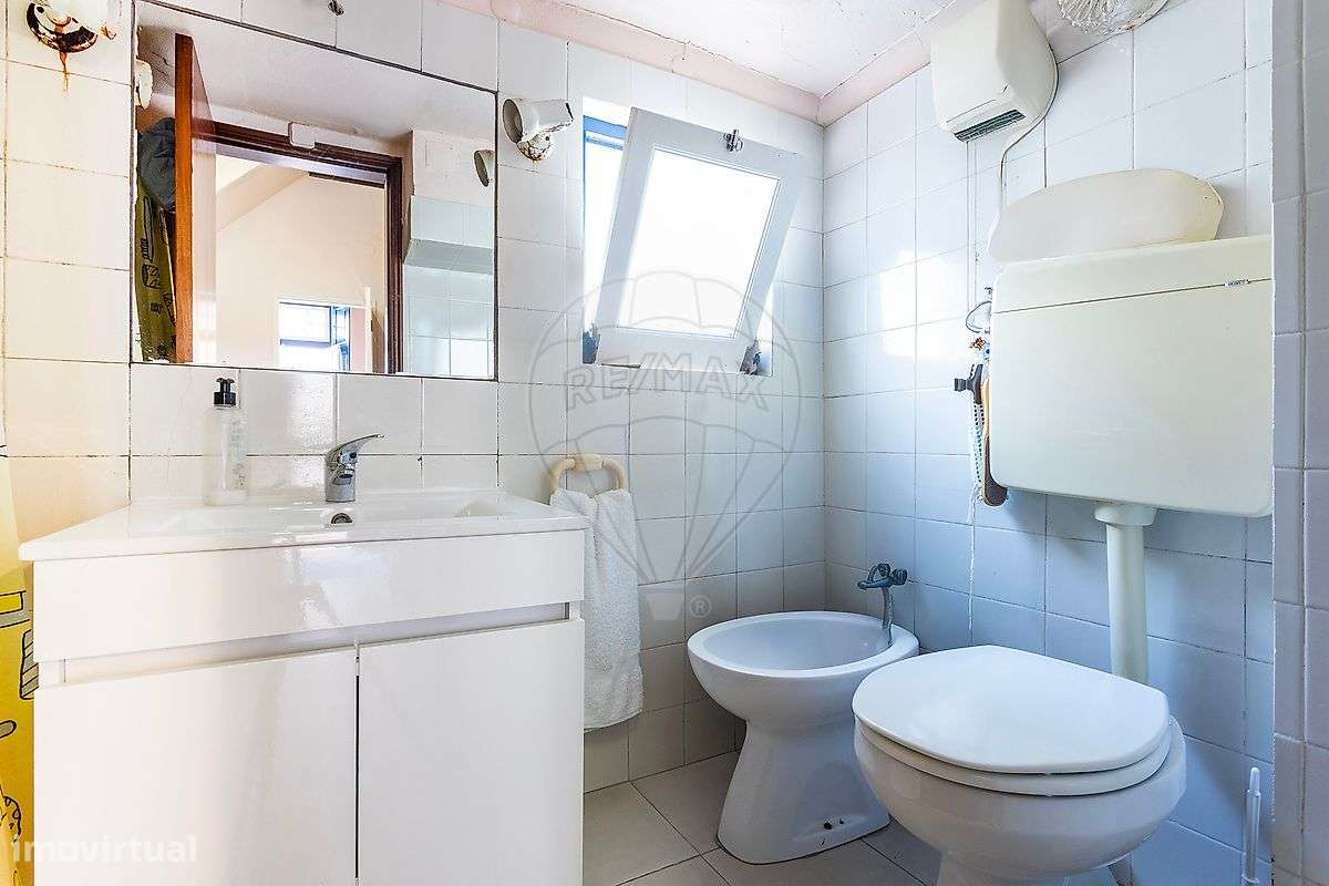 Moradia T6 para venda-20