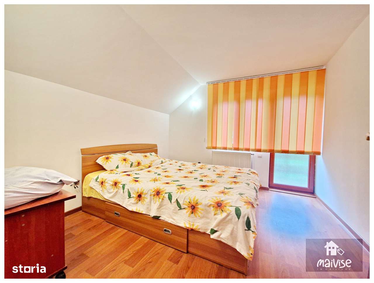 Casa de vacanta, Valea Bozom-Apata-9