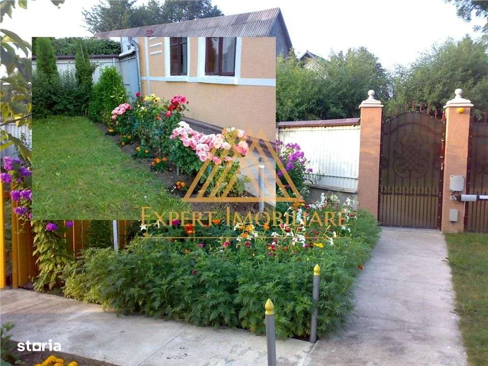 Casa Gospodarului din Bucovina-15