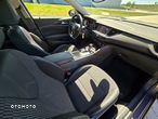 Opel Insignia 1.6 CDTI Innovation S&S - 15