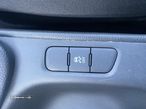 Toyota Yaris 1.0 VVT-i Comfort Plus - 26