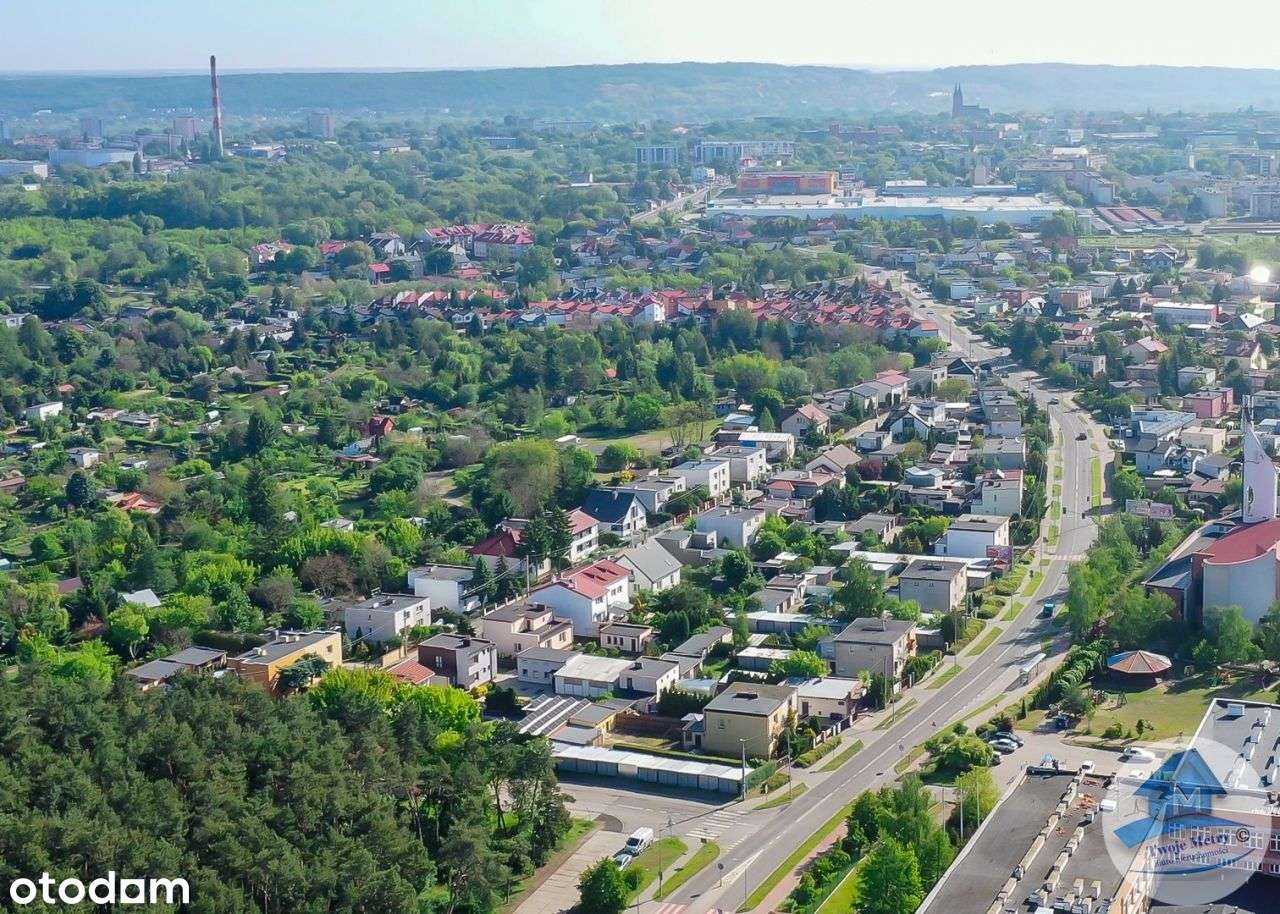 M 4 gotowe do zamieszkania, Jednostka E.-7