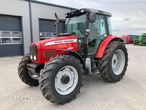 Massey Ferguson 5460 - 1