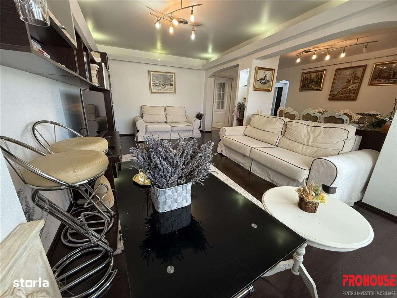 Adriatica- 4 camere- 90 mp! - Imagine principală: 5/20