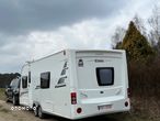 Elddis Rambler - 3