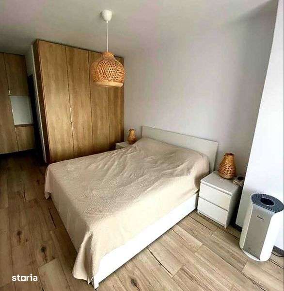 Inchiriere apartament 3 camere zona Buna ziua - Imagine principală: 4/8