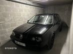 Volkswagen Golf - 12