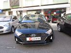 Hyundai i20 1.2 Comfort - 9