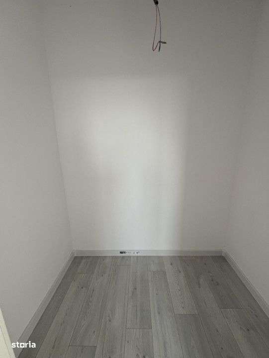 DIRECT DEZVOLTATOR, APARTAMENTE CU 2 SI 3 CAMERE, DECOMANDATE, GIROC-9