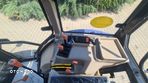 Farmtrac 555 DTC V - 14