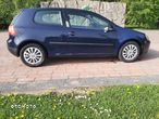 Volkswagen Golf V 1.4 Comfortline - 6