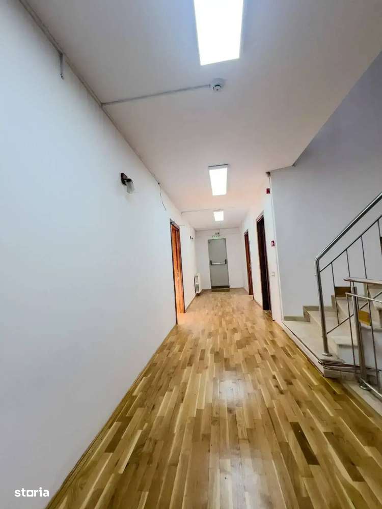 Militari Metrou Pacii Casa 11 Camere De Inchiriat Disponibil Imediat-16