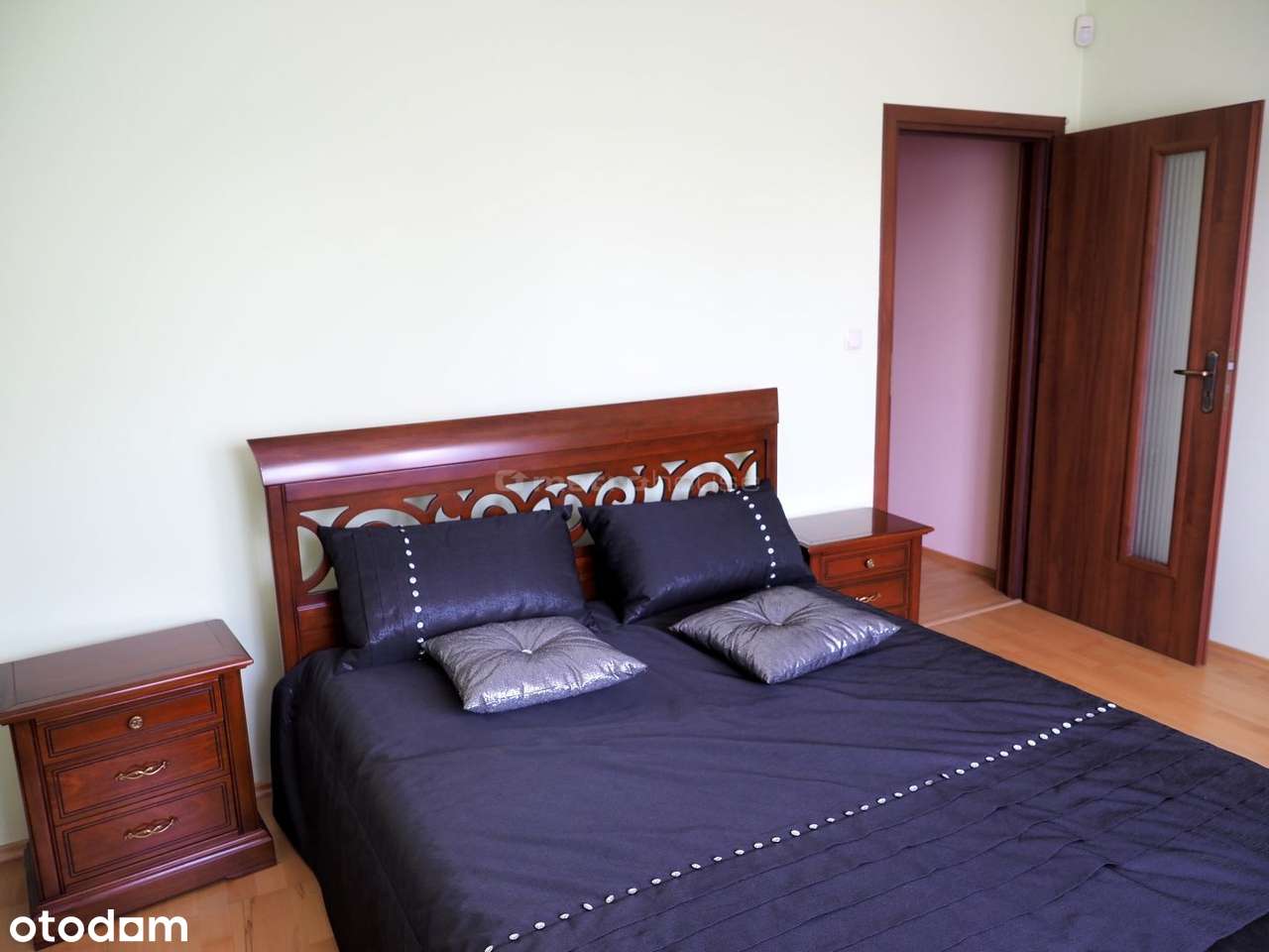 Dom na sprzedaż, Stróża1-4