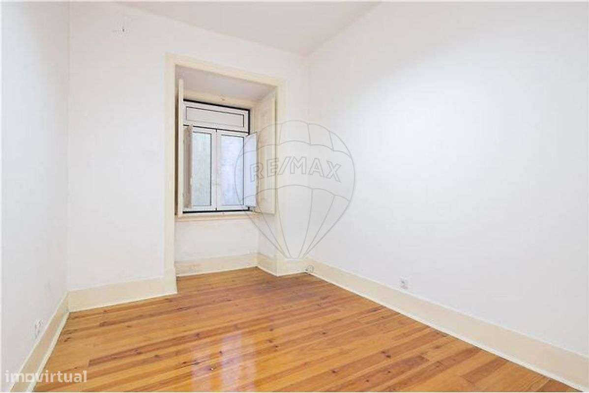 Apartamento T2 para venda - Grande imagem: 4/10