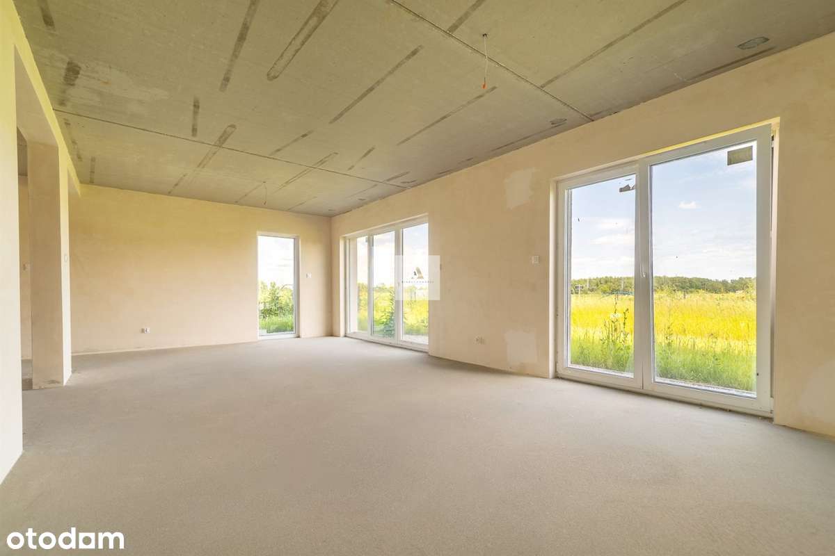 Dom na sprzedaż, Kąty Wrocławskie, 5 pokoi-6