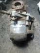 TRABANT 601 alternator - 1