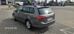 Volkswagen Golf 1.6 TDI BlueMotion Technology Cup - 6