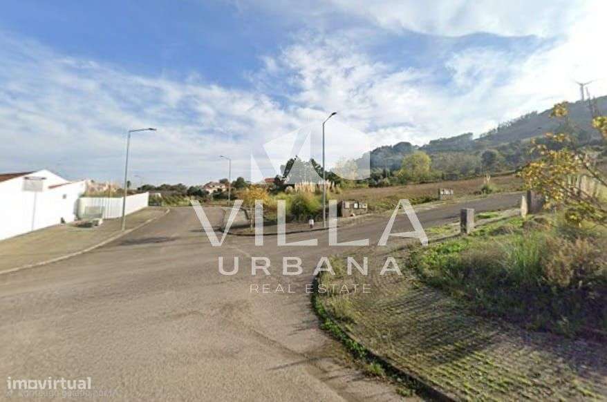 Lote Urbano pronto a construir-7