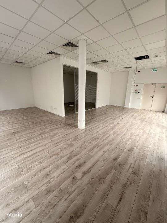 Spatiu Comercial, P-ta Mihai Viteazul, 353 MP, Central - Imagine principală: 3/19
