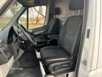 Mercedes-Benz Sprinter - 8