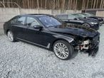 BMW Seria 7 740Ld xDrive - 9