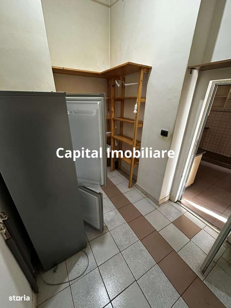 Casa in inima Aradului, ultracentral pe Malul Muresului - Imagine principală: 4/16