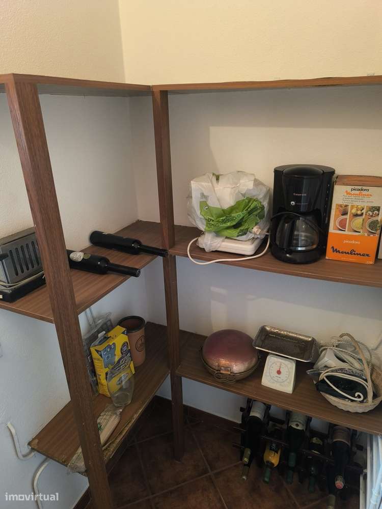 Moradia T3 Venda em Vau,Óbidos-21