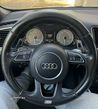 Audi SQ5 3.0 TDI Biturbo Tiptronic - 12