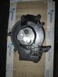 Motor Sofagem REF0276 MERCEDES CLK 2004 - 1