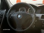 BMW Seria 5 520d - 8