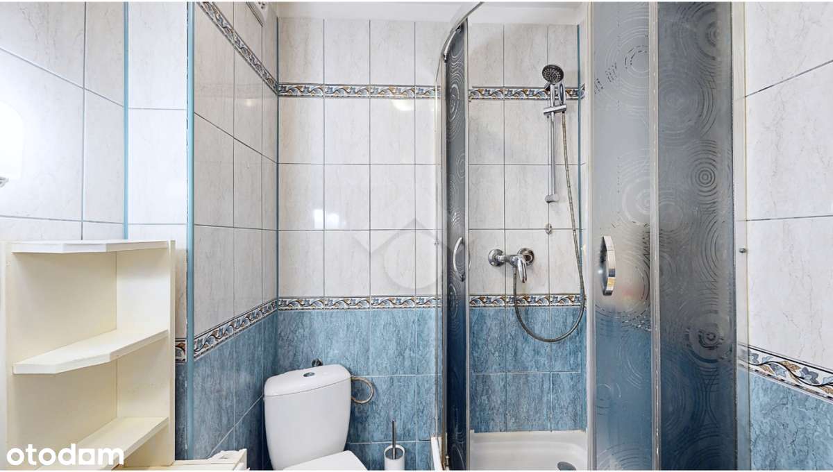 Wrocław - Muchobór Wielki - ul. Buczacka-6