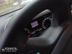 Ford Transit Connect - 8