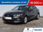 Mazda 3 - 1