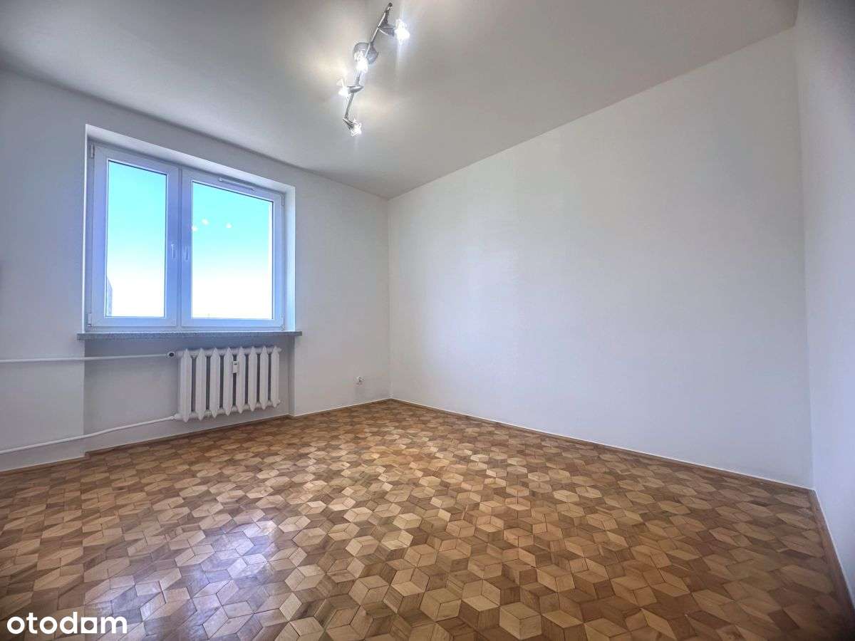 Mieszkanie na sprzedaż Łomża Niemcewicza - Pełny obrazek: 4/15