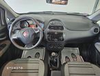 Fiat Punto Evo 1.4 8V Estiva Blue&Me - 13