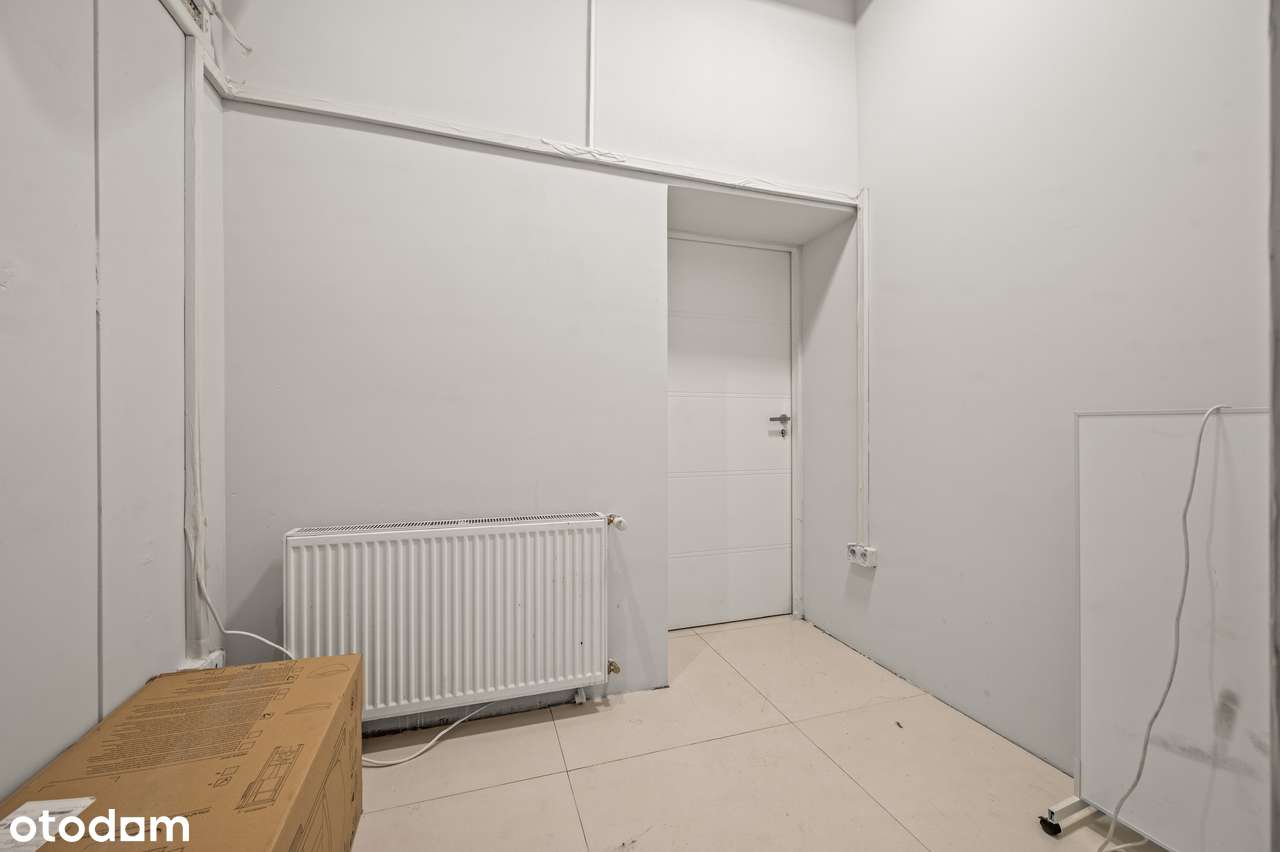 *50m2 na Deptaku*Wysoki standard * - Pełny obrazek: 5/5