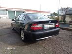 BMW 320 d Sport - 7