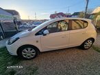 Opel Corsa 1.4 Turbo Start/Stop 120 Jahre - 7