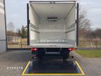 DAF 12T LF 210 WINDA CHŁODNIA 14EP 5,81x2,48x2,29 KLIMA - 5