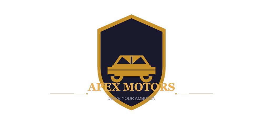 Pay&Subscribe Dealership