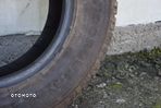 OPONA 235/70 R16 - 3