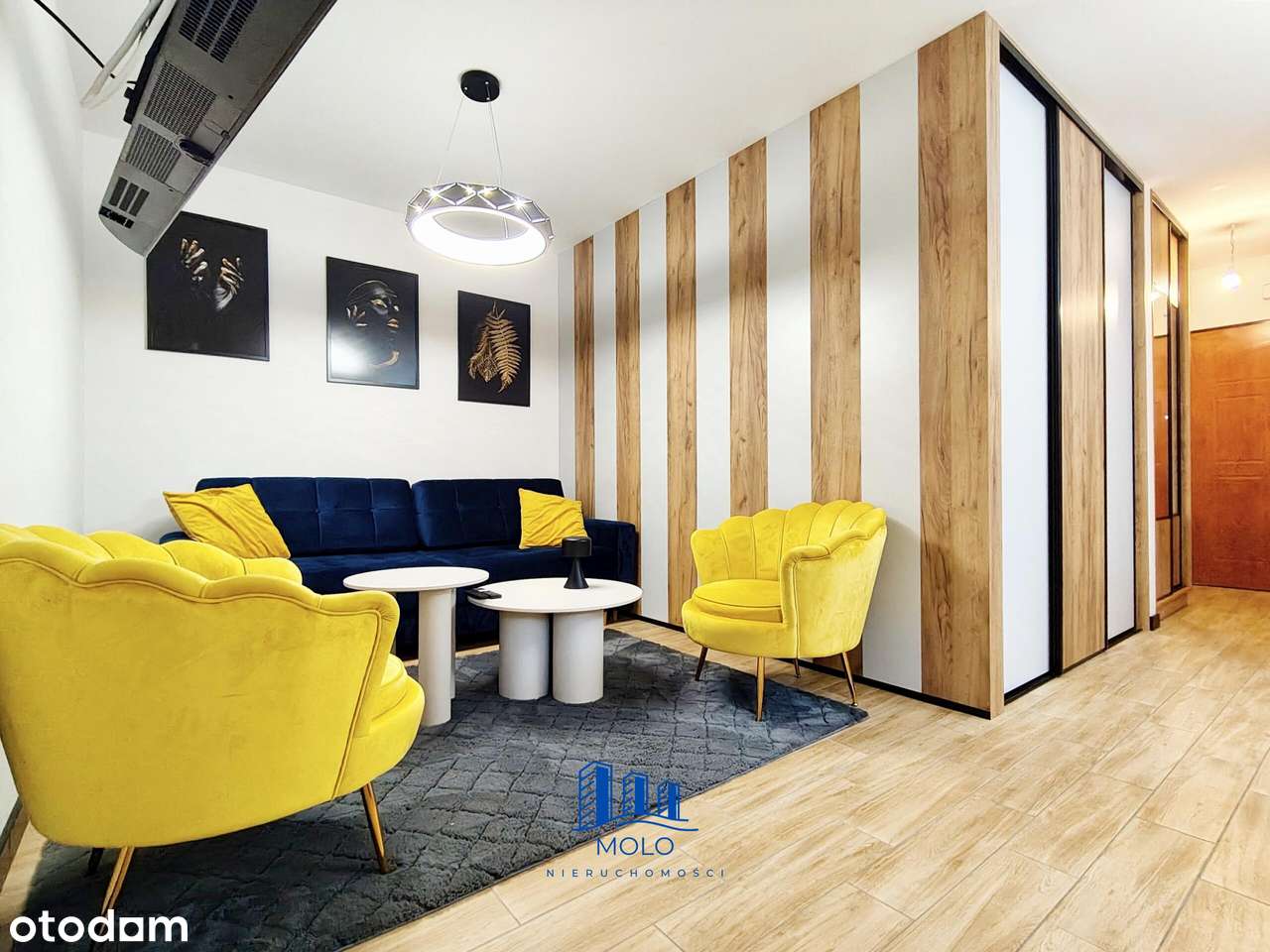 Apartament przy Latarni morskiej ul. Towarowa 17 Kołobrzeg-0