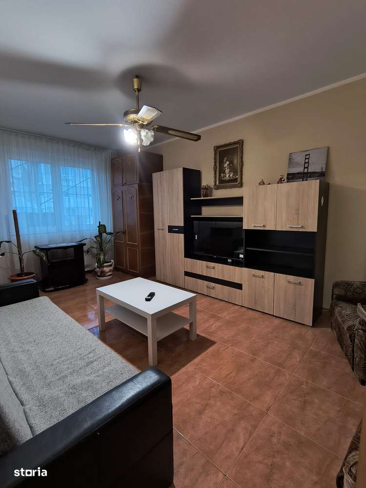 Apartament 2 camere-9-10 minute-Piata Sudului - Imagine principală: 2/10