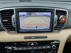 Kia Sportage 2,0 CRDI AWD Aut. Platinum - 14