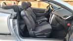 Peugeot 207 CC 1.6 HDi FAP - 27