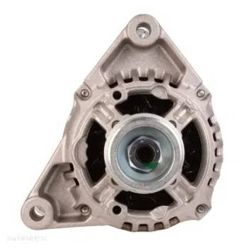 CA1257 ALTERNATOR OPEL AGILA ASTRA CORSA MERIVA 1.0 1.2 - 2