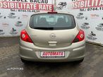 Opel Corsa - 5