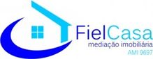 Promotores Imobiliários: Fielcasa - Glória e Vera Cruz, Aveiro